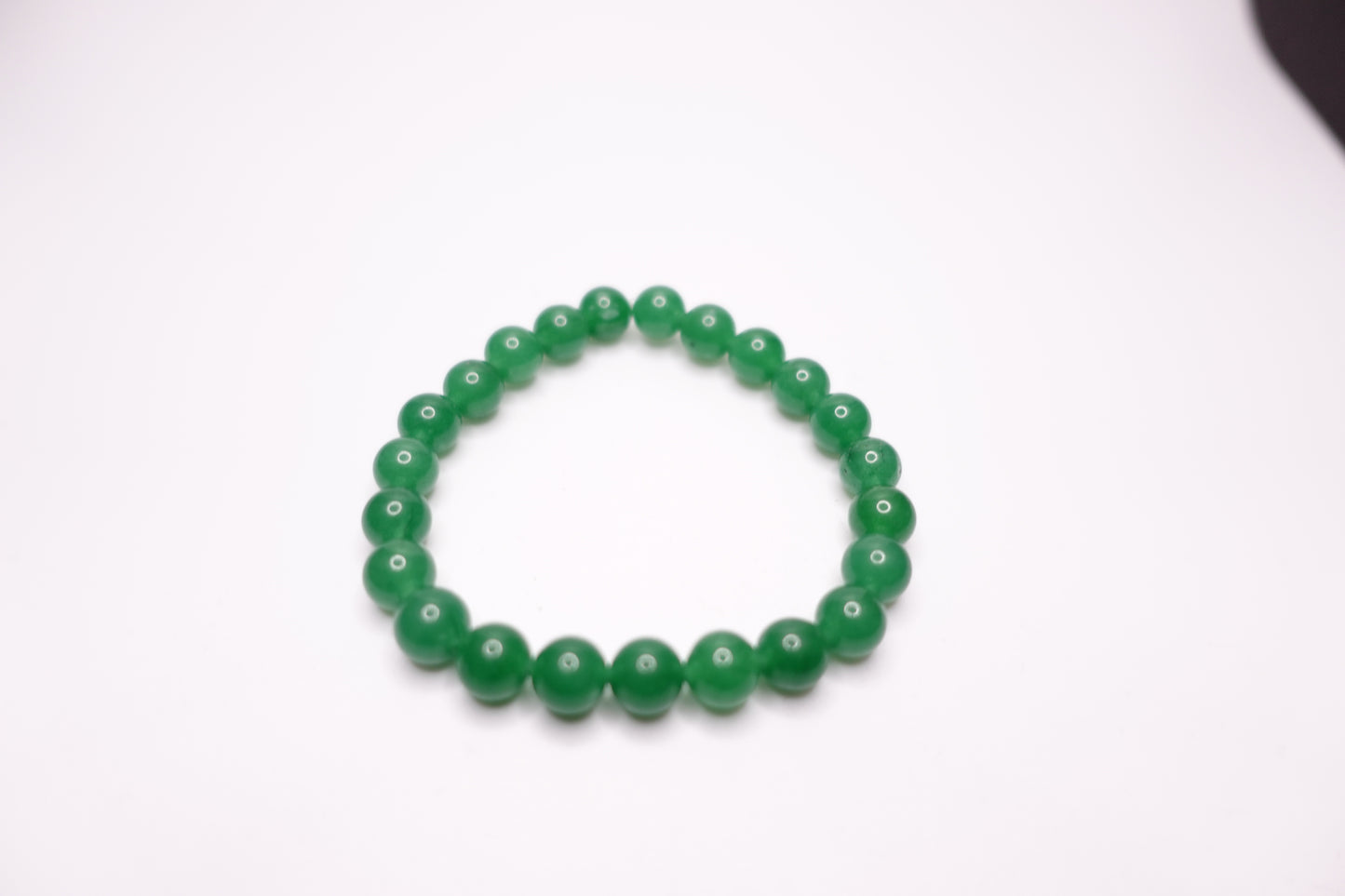 Green Aventurine Bracelet