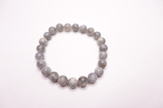 Labradorite Bracelet