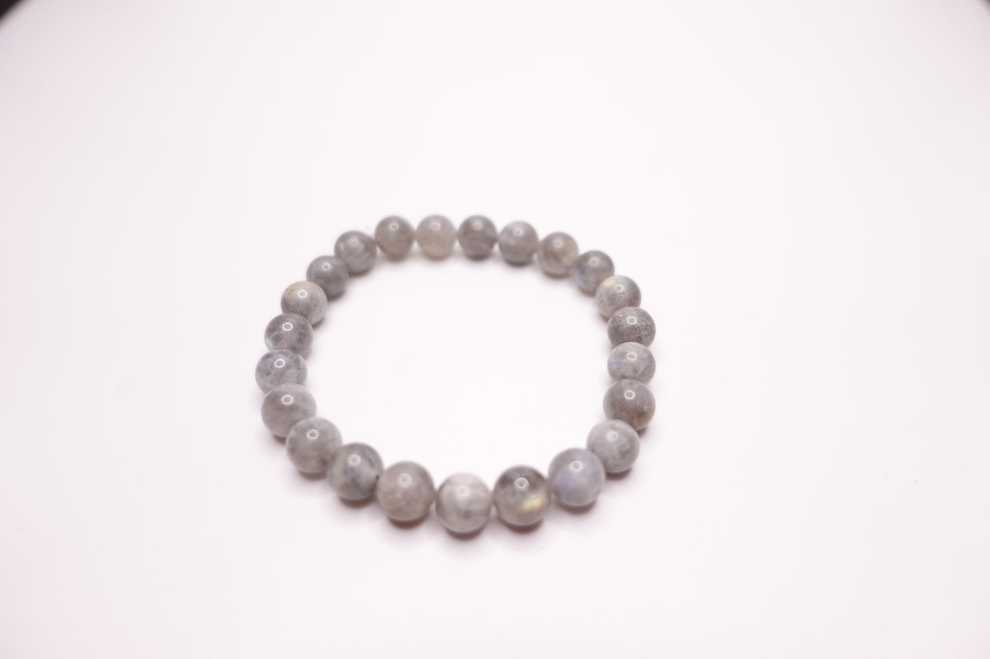 Labradorite Bracelet